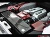 Prior Design Audi R8 Carbon Limited Edition